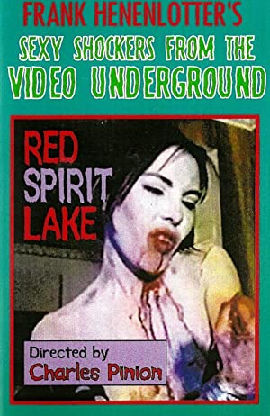Red Spirit Lake
