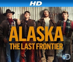 Alaska: The Last Frontier: Season 7