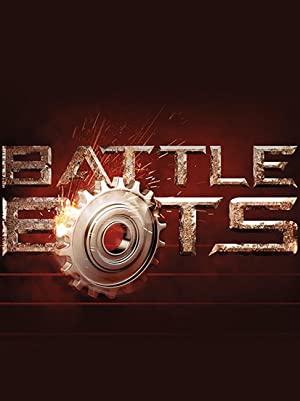Battlebots: Season 5