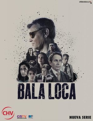 Bala Loca: Season 1