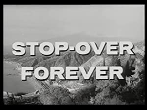Stop-over Forever