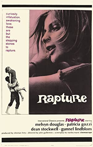 Rapture 1965