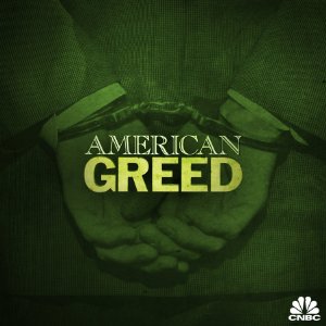 American Greed: Season 12