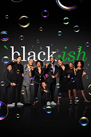 Black-ish: Season 7