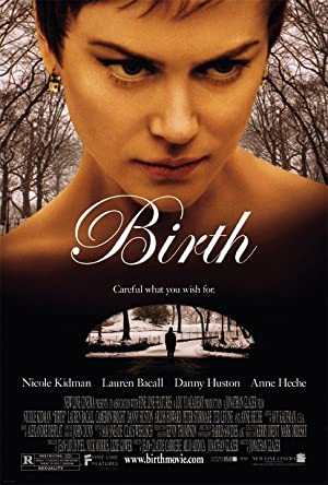 Birth (sub)