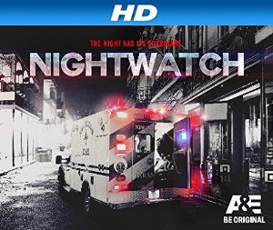 Nightwatch: Season 3