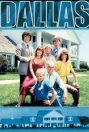 Dallas (1978): Season 2