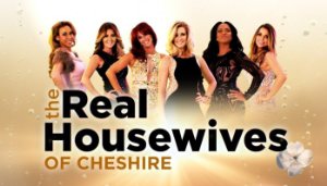 The Real Housewives Of Cheshire: Season 8