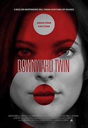 Downward Twin