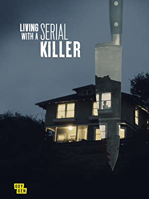 Living With A Serial Killer: Season 2