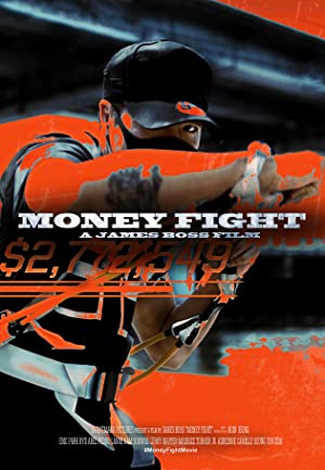Money Fight 2020