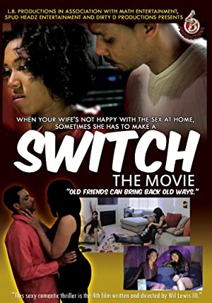 Switch (2016)