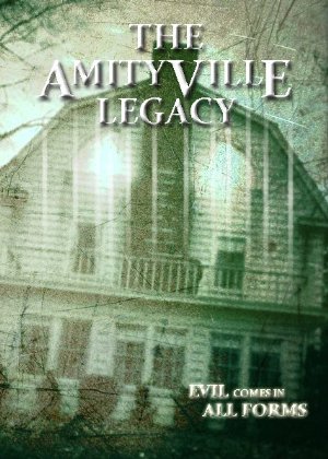 The Amityville Legacy