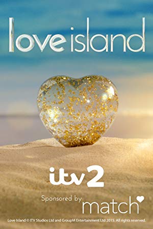 Love Island: Season 6