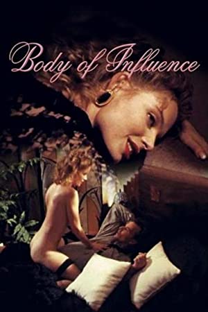 Body Of Influence