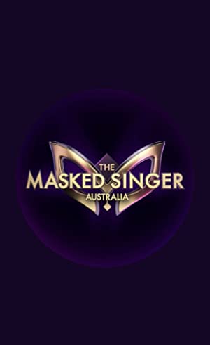 The Masked Singer Australia: Season 3
