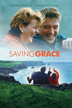 Saving Grace 2000
