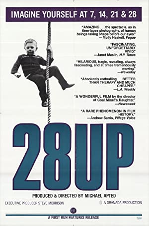 28 Up