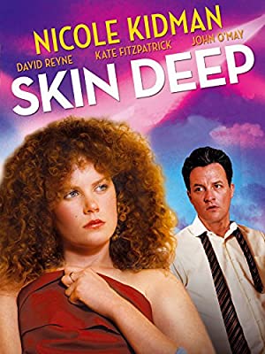 Skin Deep 1983