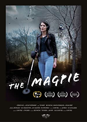 The Magpie (short 2020)