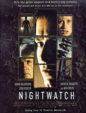 Nightwatch 1998