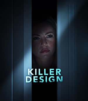 Killer Design