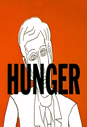 Hunger 1974