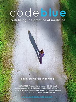 Code Blue: Redefining The Practice Of Medicine