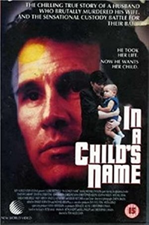In A Child's Name