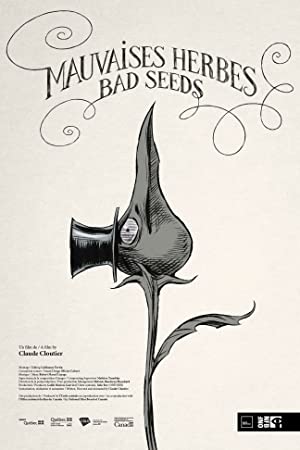 Bad Seeds 2021