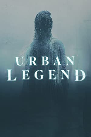 Urban Legend: Season 1