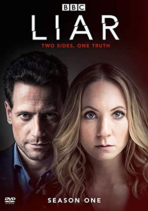 Liar: Season 2