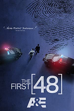 The First 48: Season 23