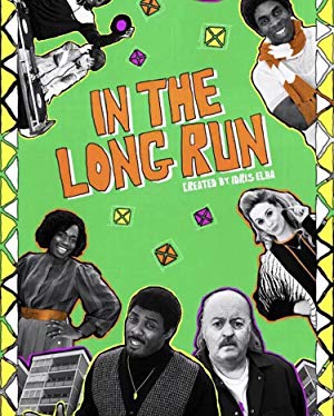In The Long Run: Season 2