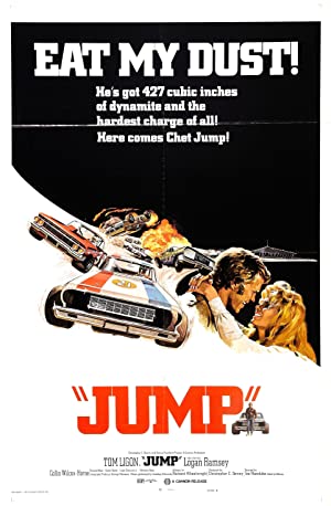 Jump 1971