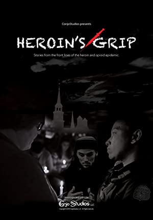Heroin's Grip