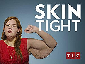Skin Tight: Season 3