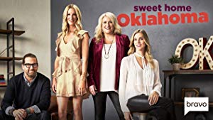 Sweet Home Oklahoma: Season 2