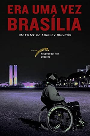 Once There Was Brasilia