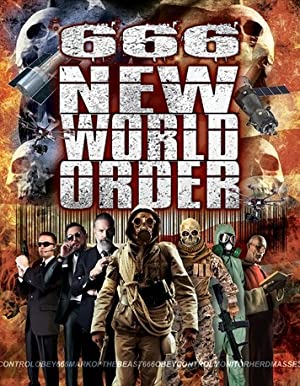 666: The New World Order