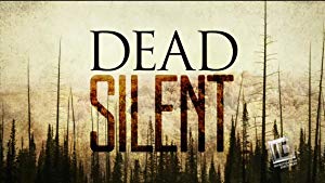 Dead Silent: Season 3
