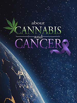 About Cannabis And Cancer