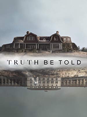 Truth Be Told (2019): Season 1