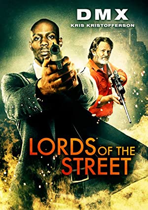 Lords Of The Street