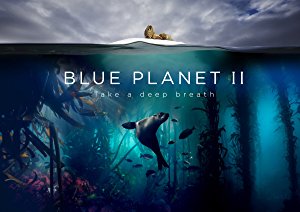 Blue Planet Ii: Season 1