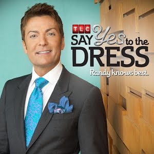 Say Yes To The Dress: Season 9