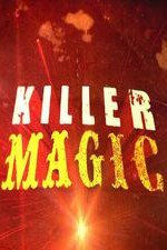 Killer Magic: Season 1
