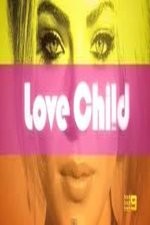Love Child: Season 2