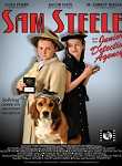 Sam Steele And The Junior Detective Agency