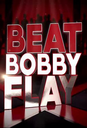 Beat Bobby Flay: Season 2